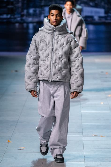 louis vuitton men 2019